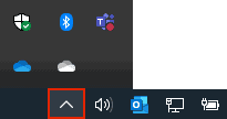 Tài khoản OneDrive bị khóa