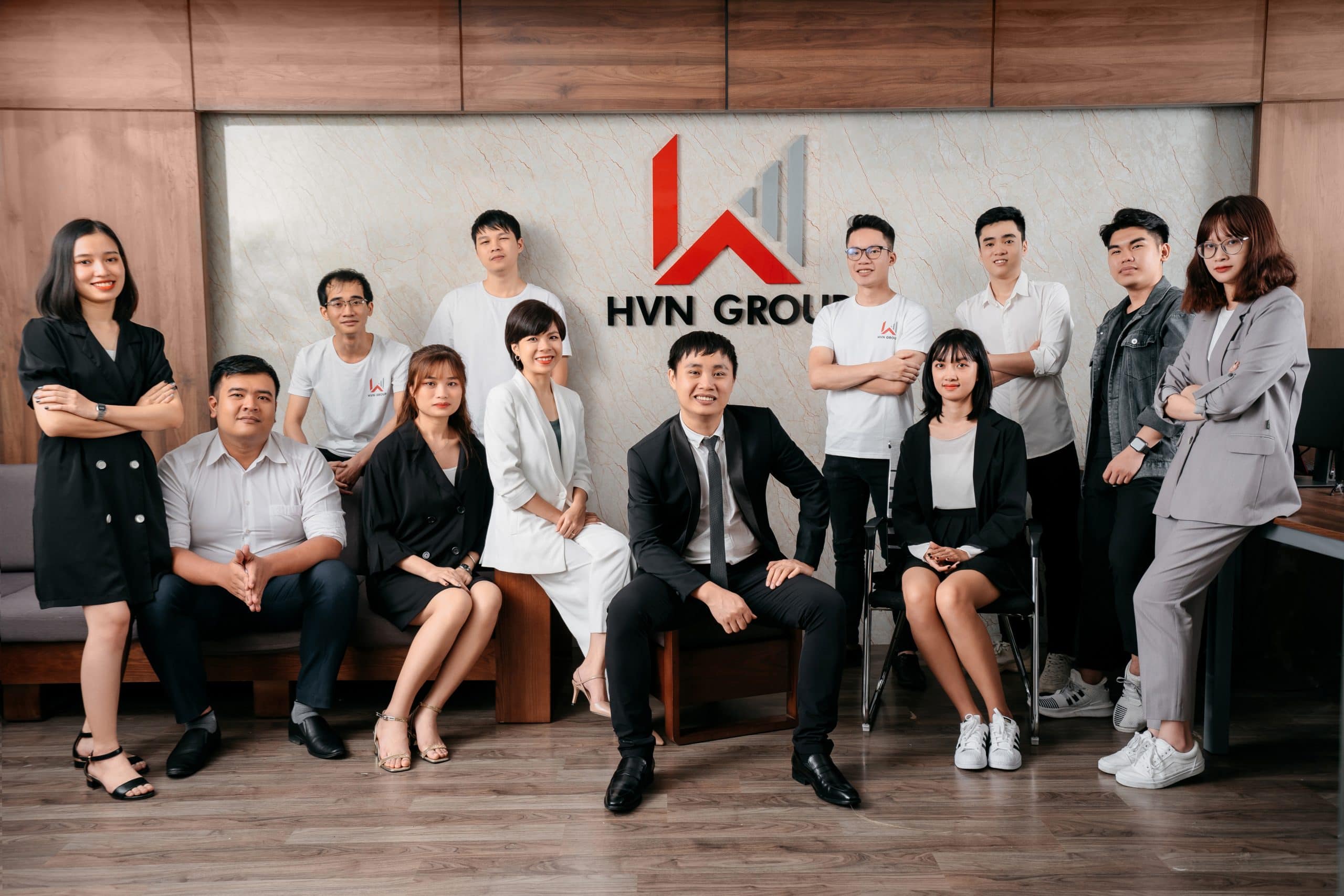 hvn đối tác microsoft