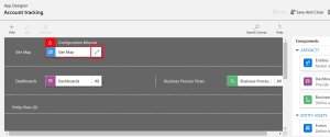 Hướng dẫn sử dụng Power Apps