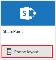 Hướng dẫn sử dụng Power Apps