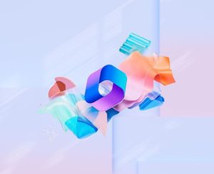 Lợi ích khi sử dụng bản quyền Office 365 là gì?