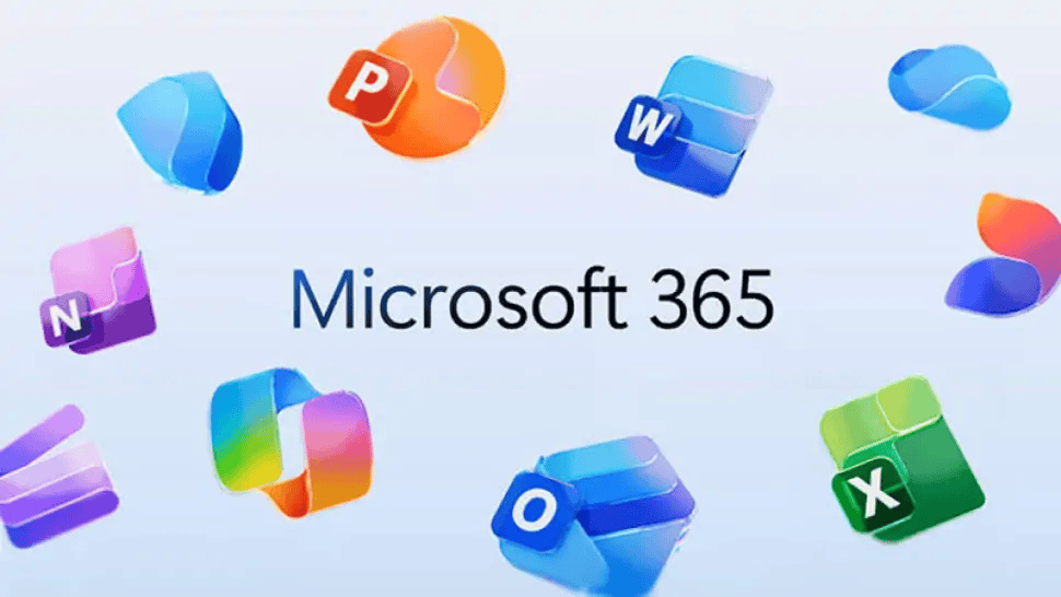 Tại sao nên chọn cách mua Microsoft 365 bản quyền thay vì dùng bản Crack?