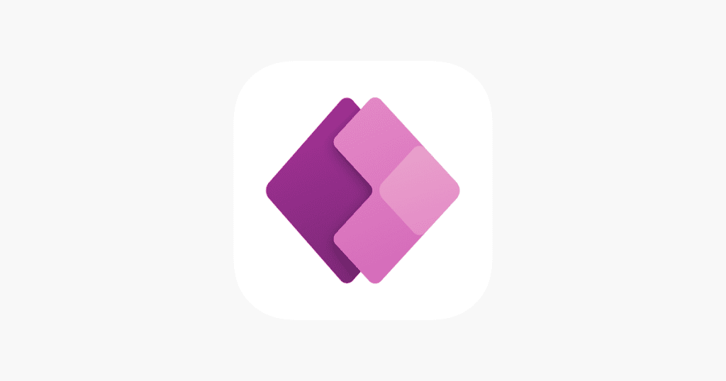 Phần mềm Power App là gì?