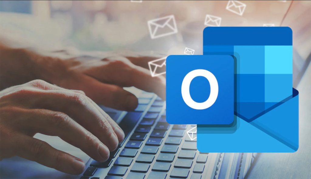 email outlook
