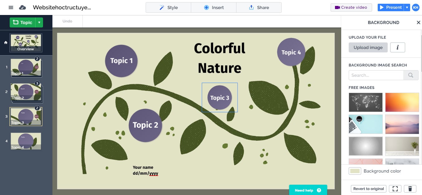 Prezi