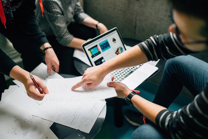Các lỗi thường mắc phải khi viết Email