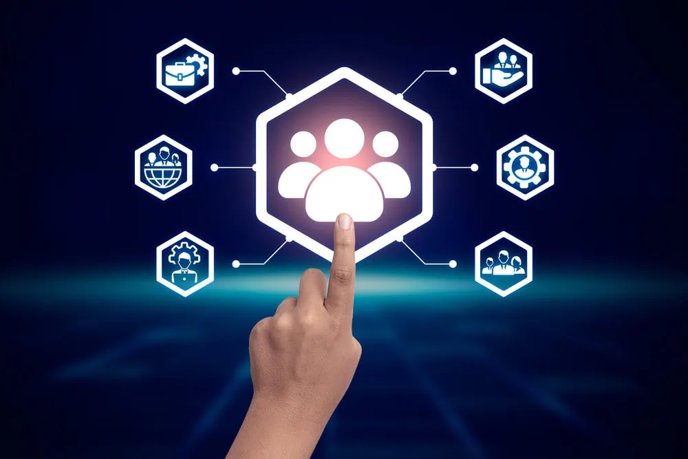 Các tính năng cốt lõi của Power Virtual Agents