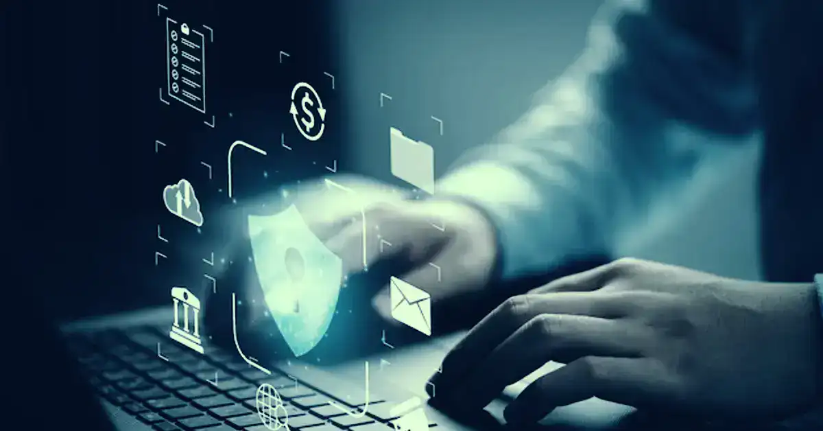 Cơ chế phân quyền truy cập chi tiết (Granular Access Control)