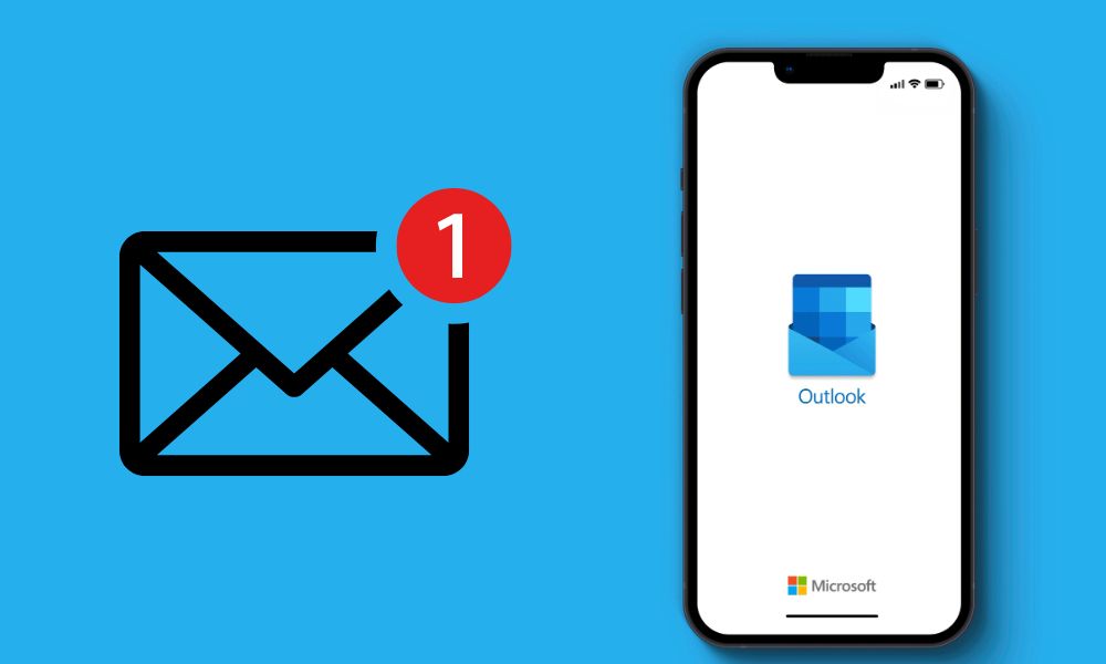 Điều kiện cần thiết để cài mail công ty vào Outlook 365