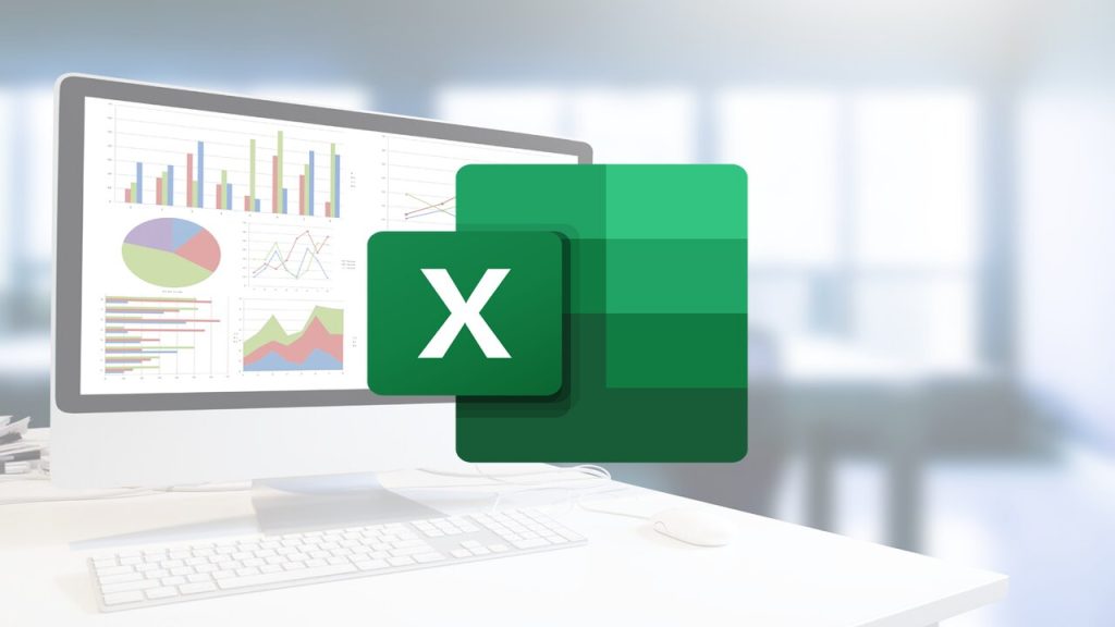 Hướng dẫn đăng ký tài khoản Excel online 365 bản quyền