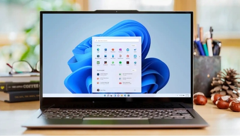 Điều kiện tiên quyết và yêu cầu cấp phép cho Windows Autopatch