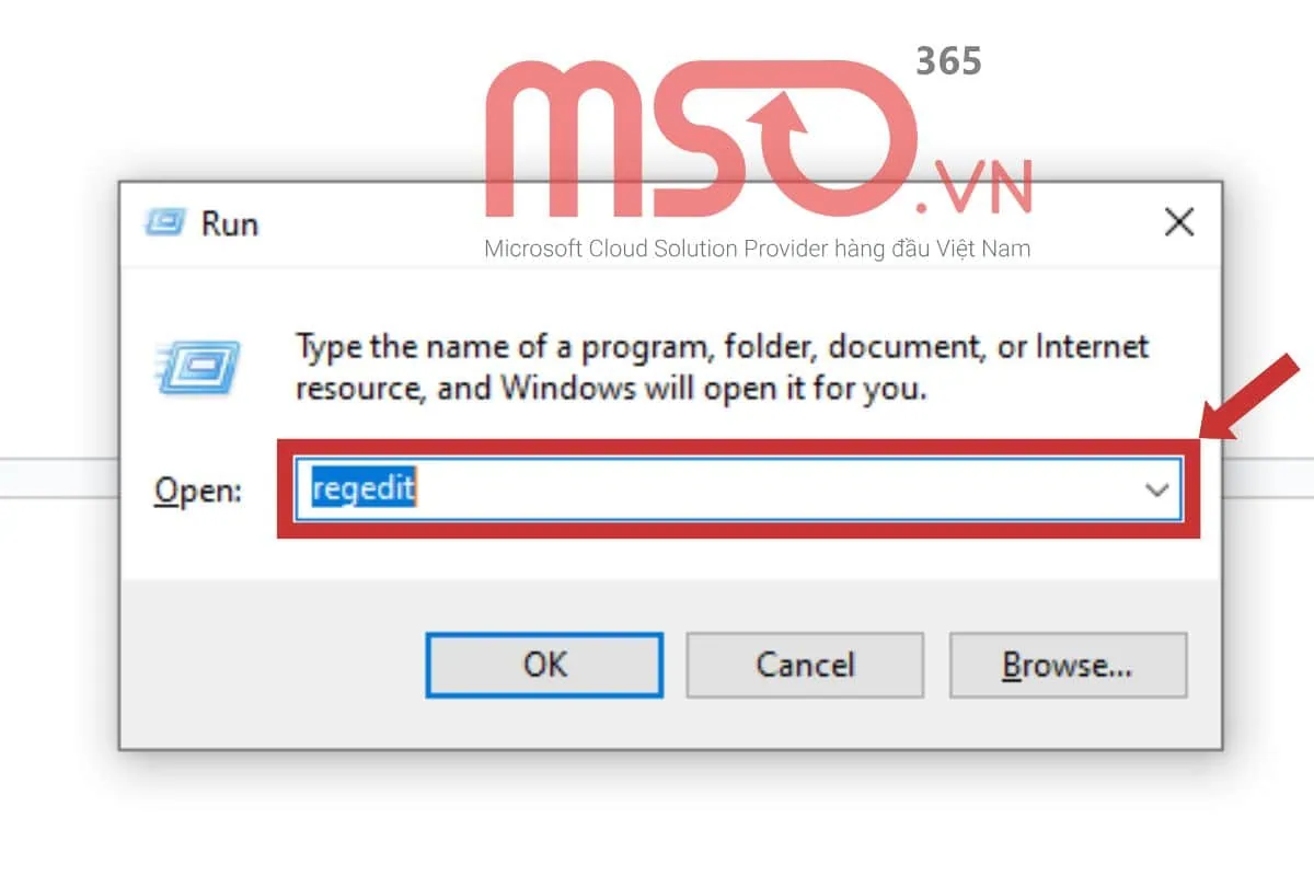 Hướng dẫn tắt Windows Defender Win 10, 11 nhanh chóng