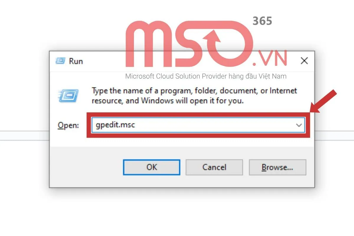 Hướng dẫn tắt Windows Defender Win 10, 11 nhanh chóng