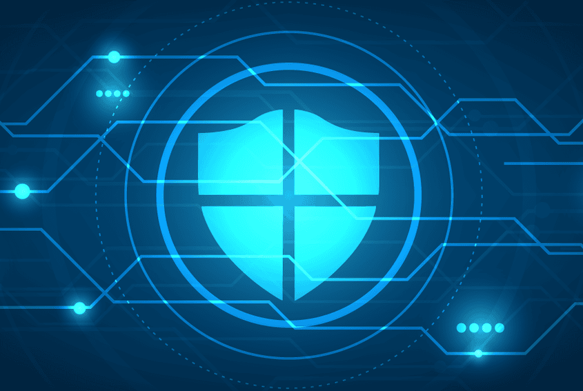 Khi nào cần tắt Windows Defender Win 10 và tại sao?
