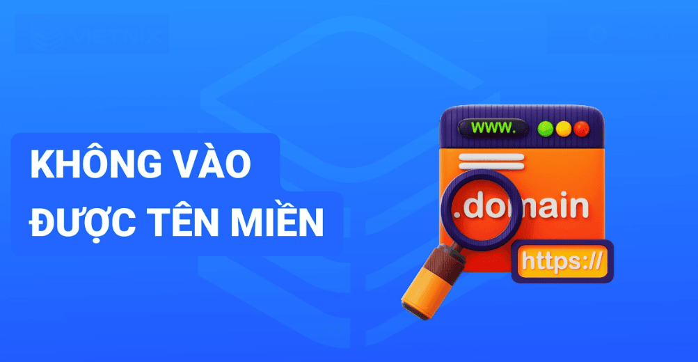 Lỗi không nhận diện Power Pages Custom Domain