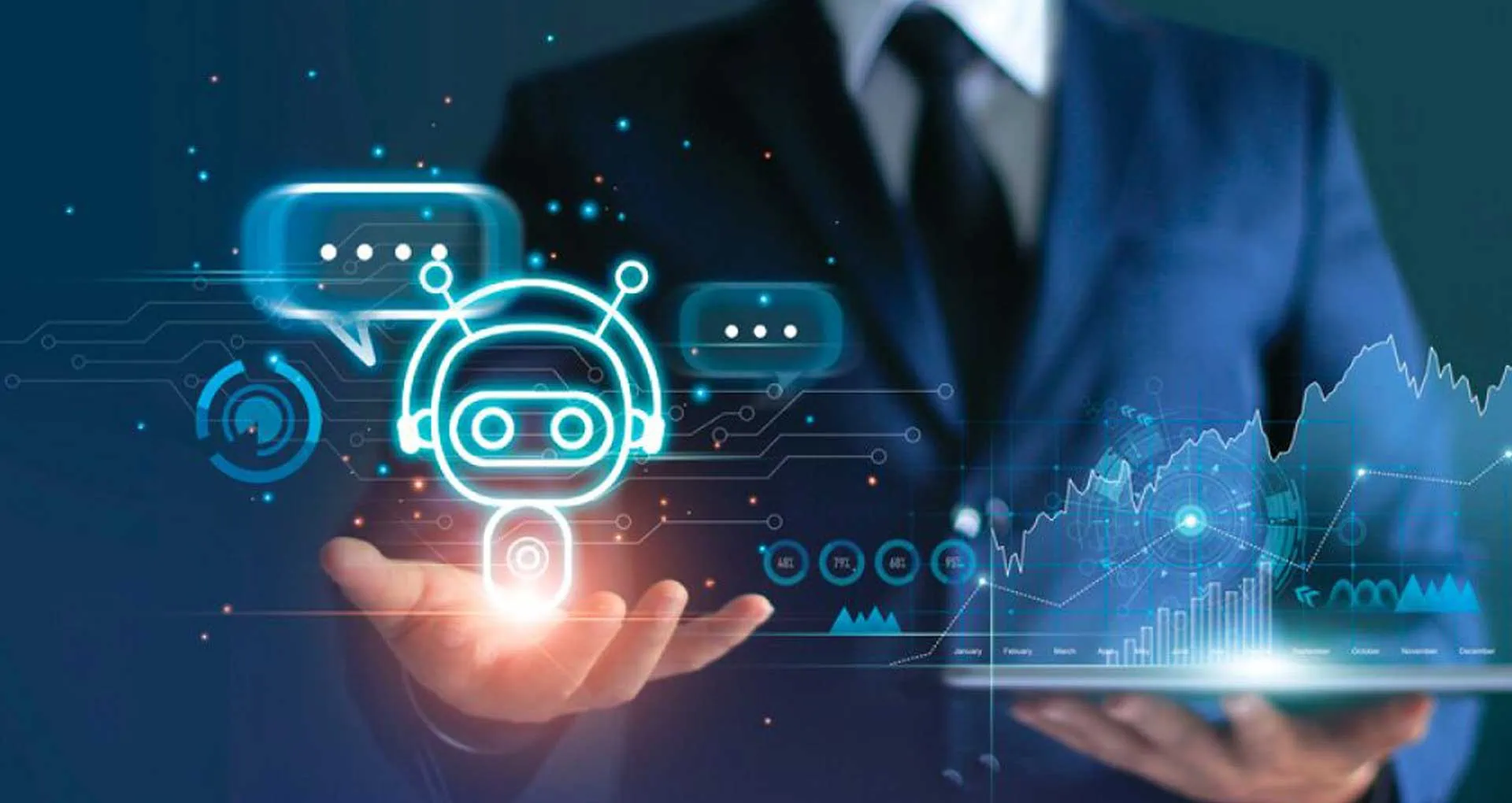 Lợi thế về chi phí và cách thức triển khai