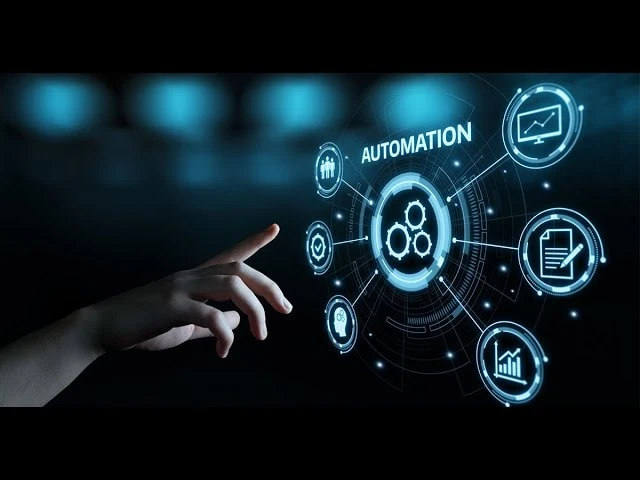 Nhân viên tư vấn luôn sẵn sàng