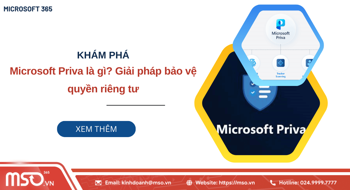 microsoft priva