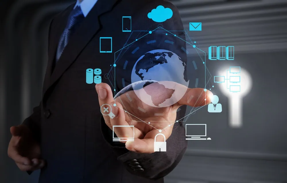 Một số mẹo tối ưu cho Power Virtual Agents