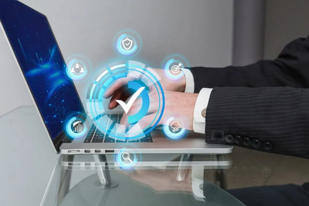 Power Virtual Agents Microsoft