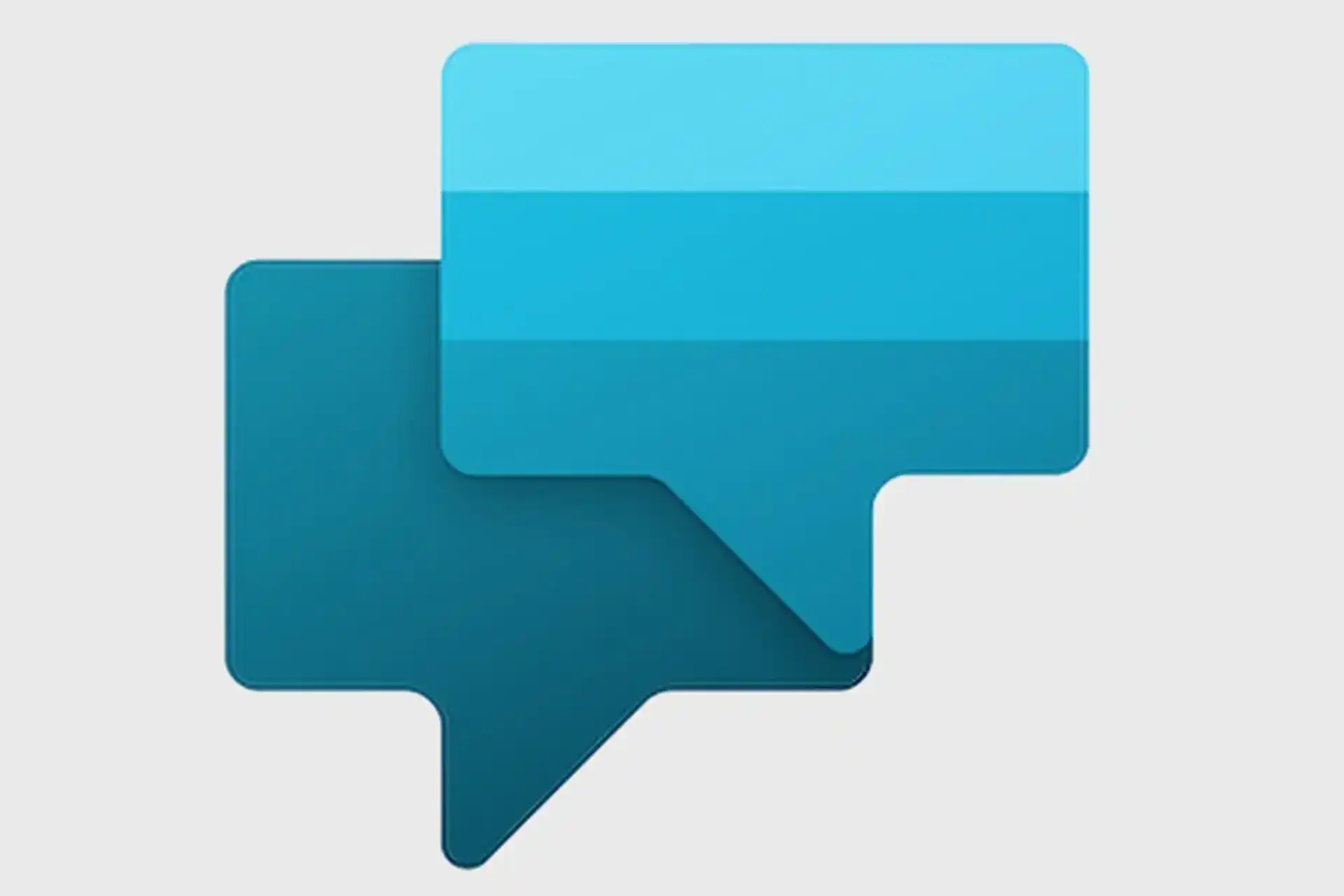 Power Virtual Agents là gì?