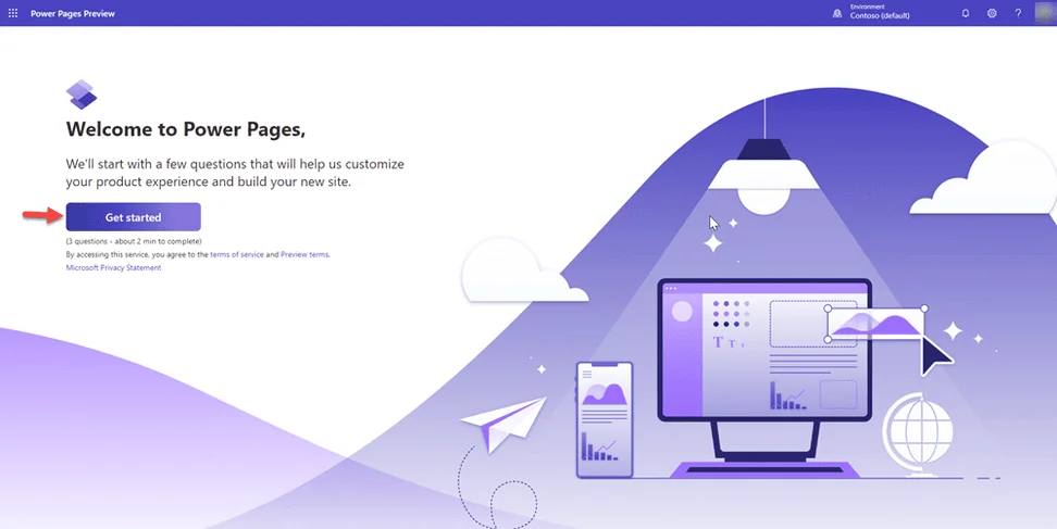 Các tiêu chuẩn bảo mật và quy trình quản trị dữ liệu