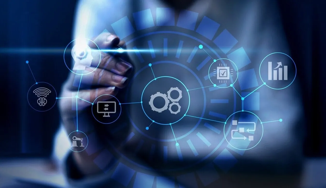 Lý do doanh nghiệp nên lựa chọn Power Virtual Agents