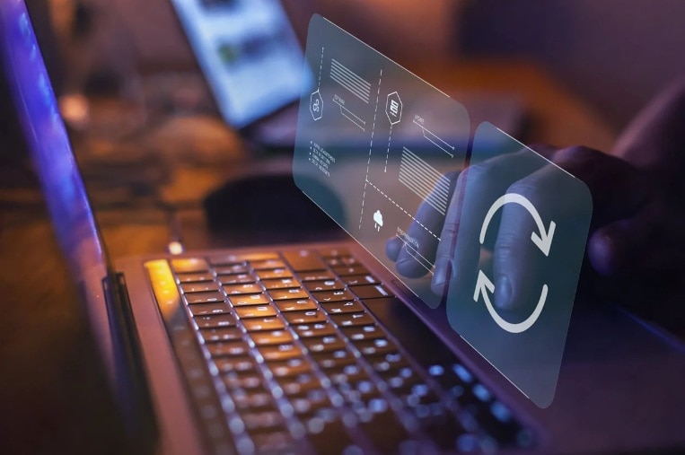 06 vai trò của Windows Autopatch