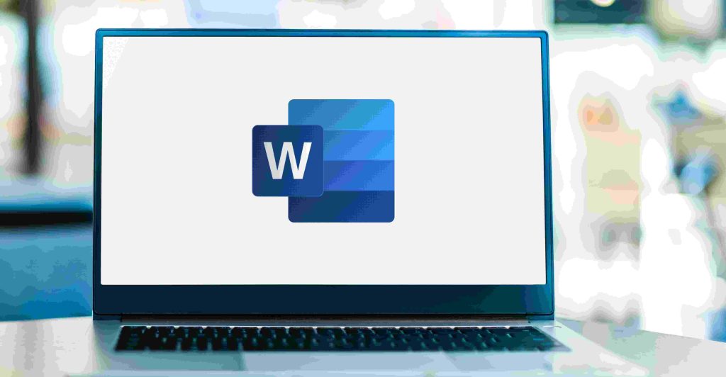 Lợi ích khi sử dụng thủ thuật Microsoft Word Document