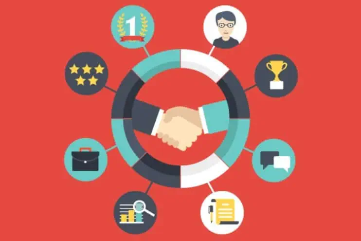 Tại sao doanh nghiệp cần nắm vững Collaboration là gì?