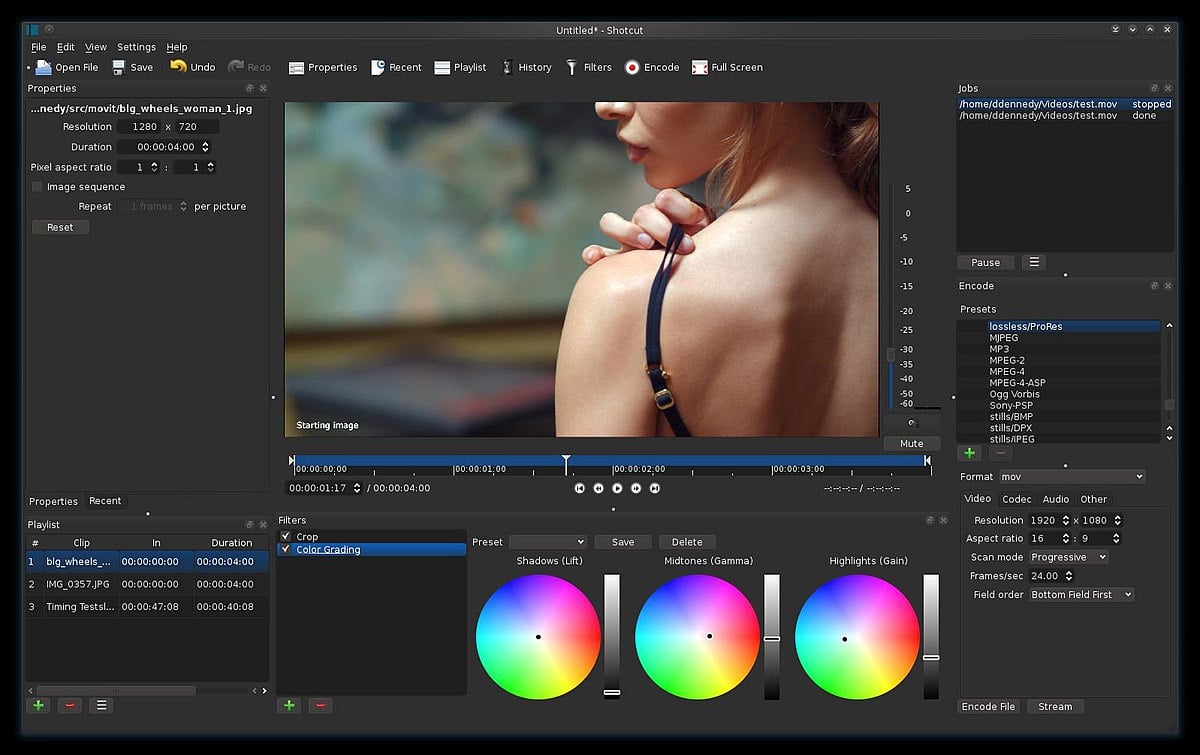Hướng dẫn các cách nén file PowerPoint