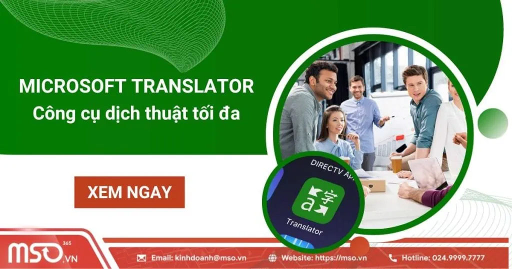 microsoft-translator-cong-cu-dich-thuat
