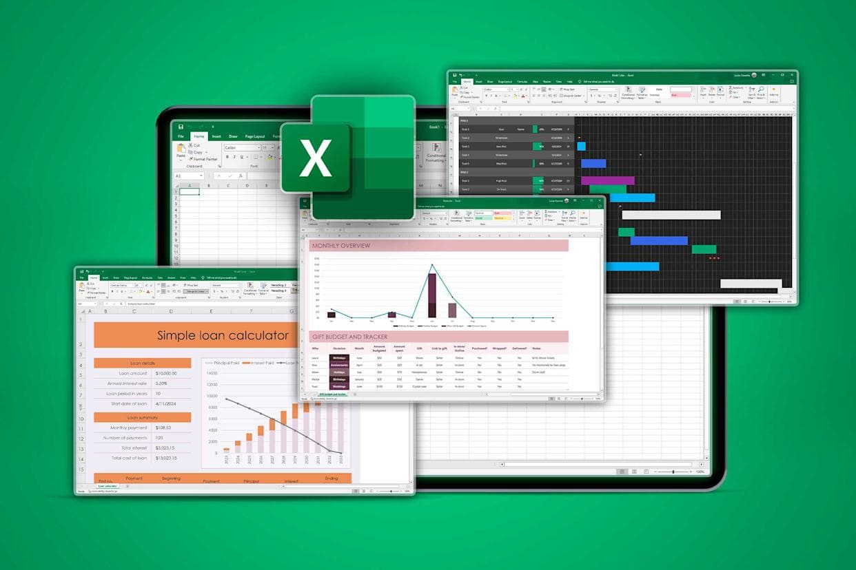 Các lỗi kỹ thuật thường gặp khi sử dụng hàm Countifs trong Excel