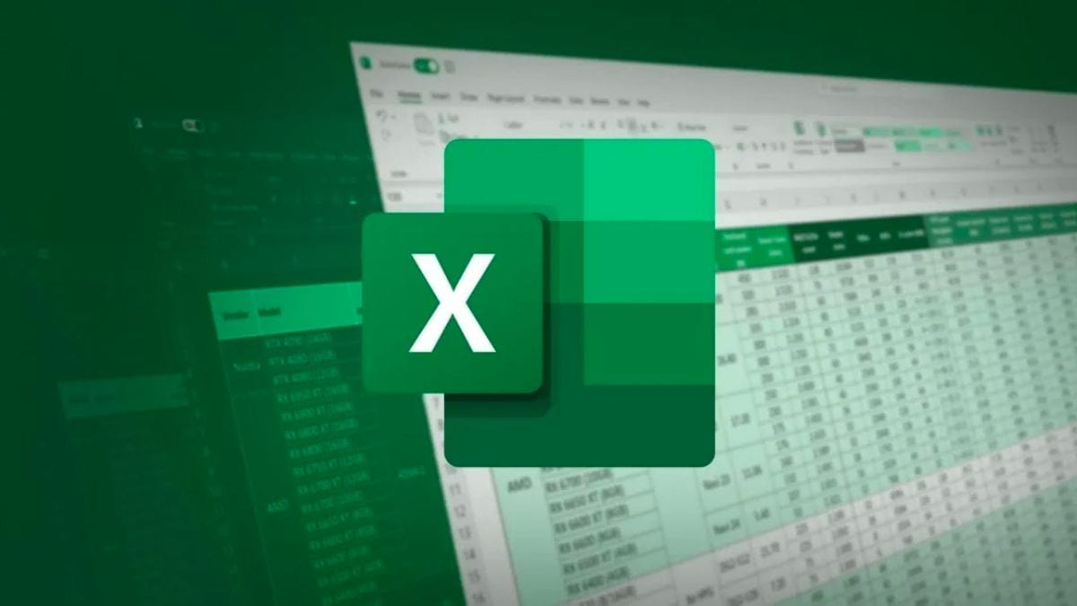 Cấu trúc và cú pháp của hàm Countifs trong Excel