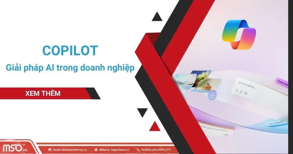 microsoft copilot
