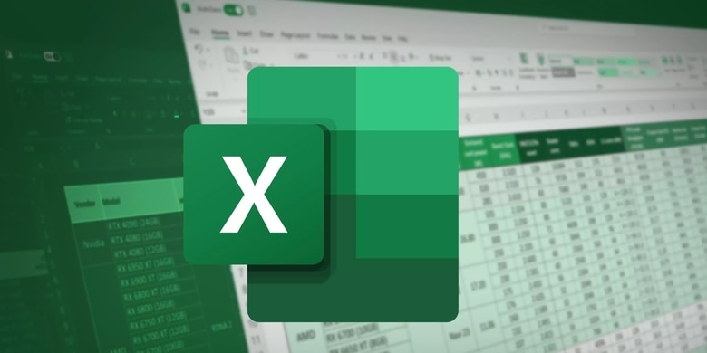 06+ lợi ích khi sử dụng hàm LEFT trong Excel là gì?