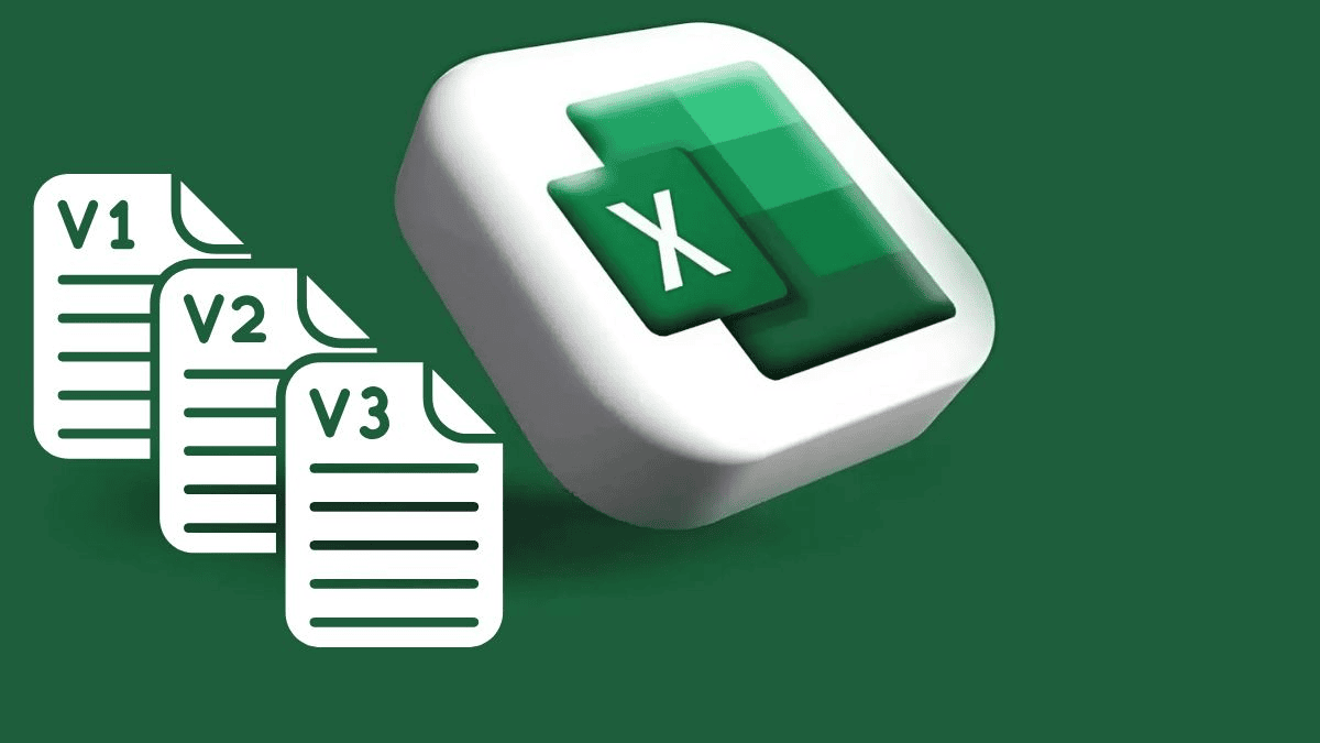 Các lỗi kỹ thuật cần tránh khi sử dụng hàm làm tròn số trong Excel