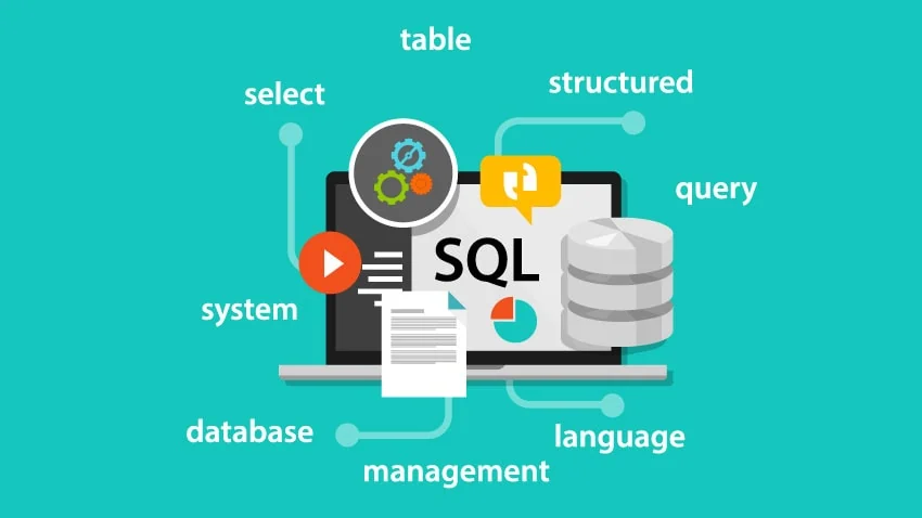 Những tính năng vượt trội của hệ thống SQL Server