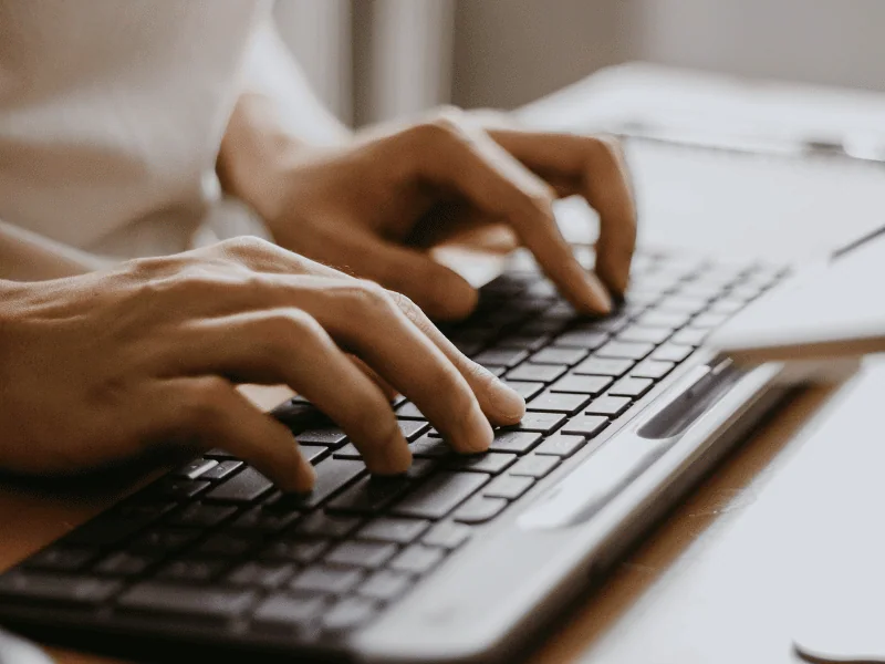 Nhóm phím tắt theo chức năng kỹ thuật