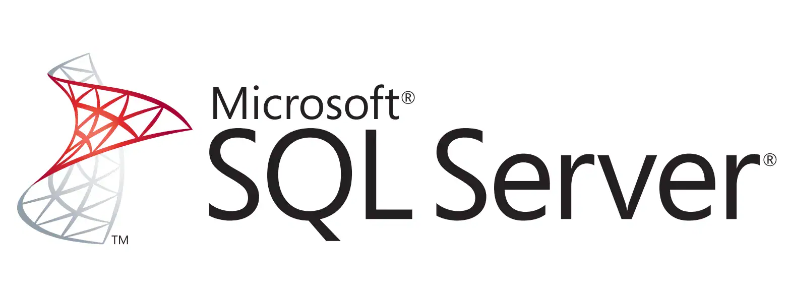 Microsoft SQL Server là gì?