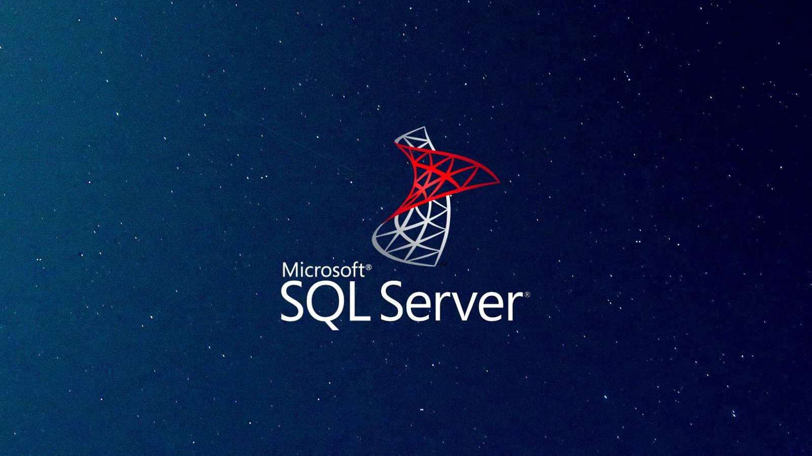 Ứng dụng của Microsoft SQL Server trong doanh nghiệp