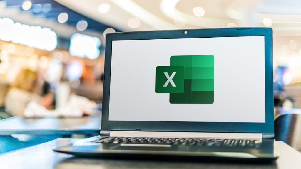 Hàm VLOOKUP trong Excel là gì?