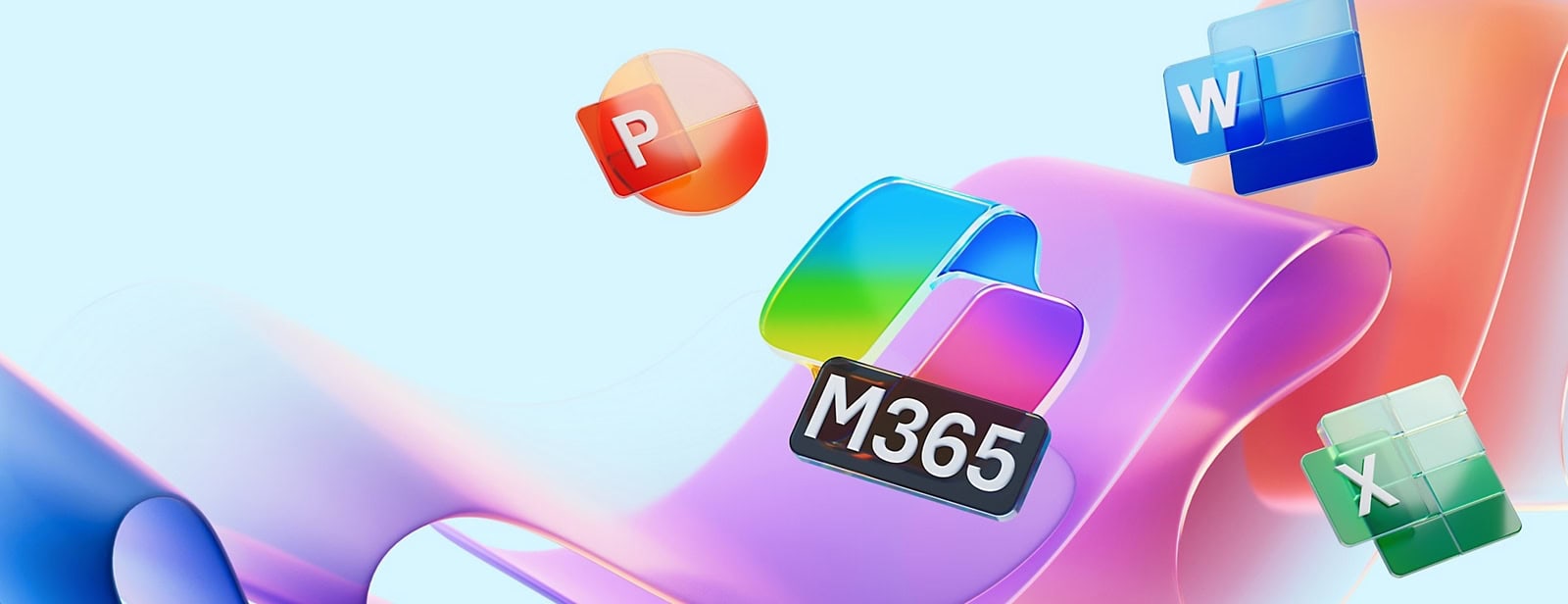 Tại sao nên đăng ký sử dụng Microsoft Office 365?