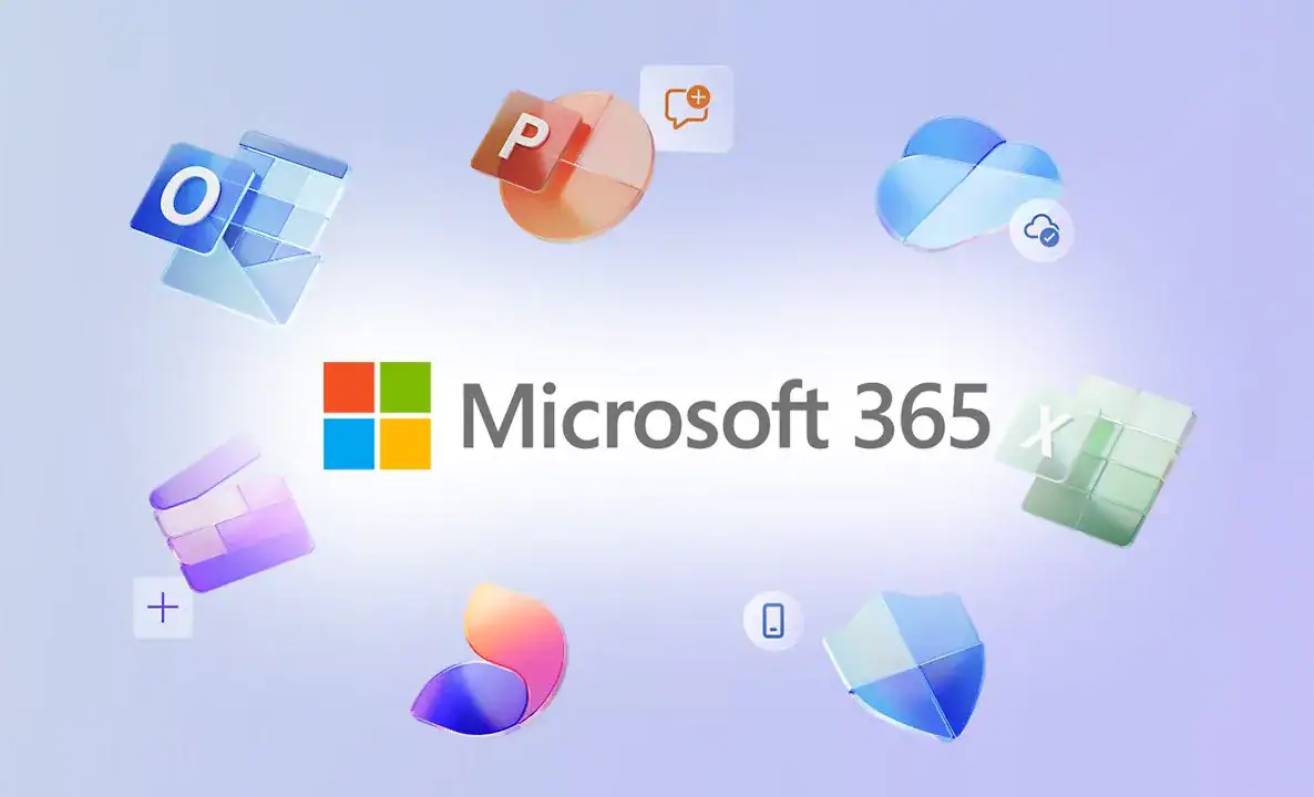 Microsoft Office 365 là gì?