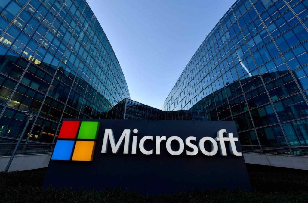 02+ cách đăng ký Microsoft Office 365 cho doanh nghiệp tốt nhất