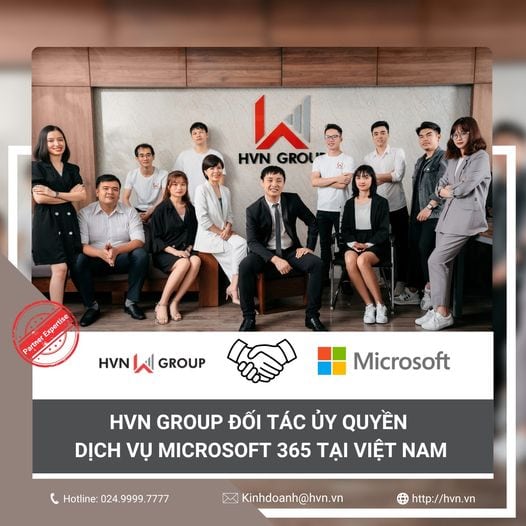 02+ cách đăng ký Microsoft Office 365 cho doanh nghiệp tốt nhất