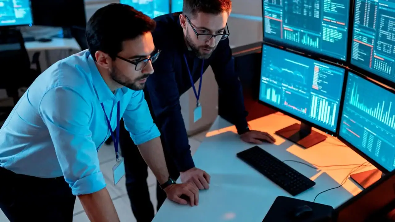 Giảm bớt khối lượng công việc cho đội ngũ hỗ trợ kỹ thuật (IT Helpdesk)