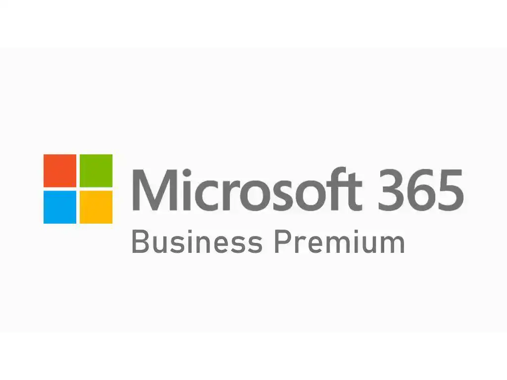 Microsoft 365 Business Premium – Tăng cường bảo mật đa lớp