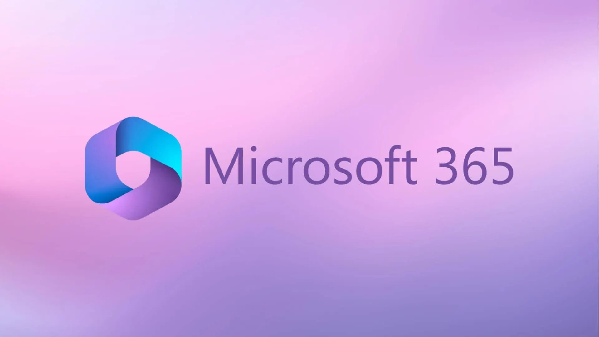 Microsoft 365 bao gồm những ứng dụng làm việc trực tuyến nào?