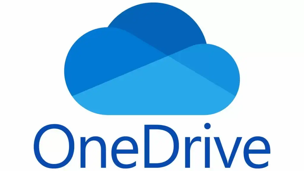 Microsoft OneDrive